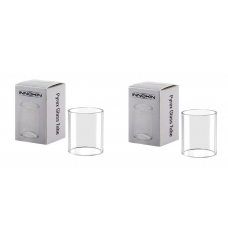 INNOKIN REPLACEMENT GLASS